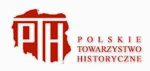 Sesja historyczna 17-10-2015, godz. 11.00 Ratusz, Sala Recepcyjna, Główny Rynek 20 godz. 11.00 otwarcie wystawy, prezentującej dorobek oddziału godz.