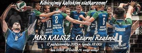 Kaliszobranie ''Dobrzec od ludowych tradycji do nowoczesności'' 17-10-2015, godz. 15.03 Rolkowisko, ul. H. Sawickiej 22-24 org. PTTK o/kalisz www.kaliszobranie.blogspot.