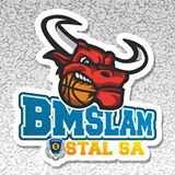 BM Slam Stal Ostrów-Anwil Włocławek I Liga Mężczyzn w Piłce Koszykowej 18-10-2015, godz. 18.00 Hala Kalisz Arena, ul. H. Sawickiej 22-24 Bilety w cenie 15 zł, 25 zł, 36 zł org.