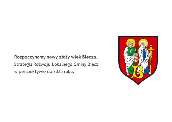 Strategia została uchwalona Uchwałą Nr