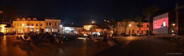 KINO