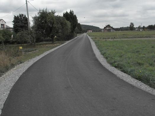 325,20 zł Dofinansowanie: 93