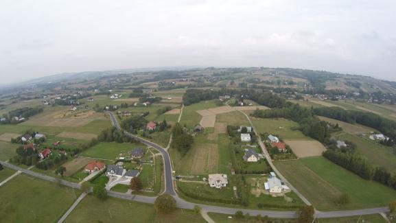 Korczyna-Wójtowa, Grudna Kępska-Kunowa- Pusta Wola) Wartość