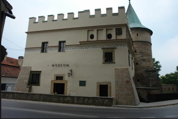 Podziałanie 6.1.