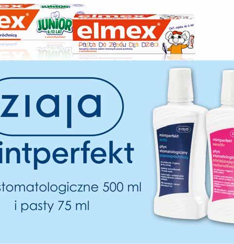 dowolnego rodzaju PASTA DLA DZIECI 50 ML,