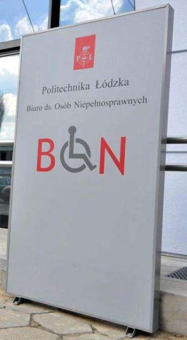 e wzorca tekstu BIURO DS.