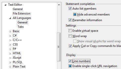 22 (tu: pierwszy) i wybrać opcję Open Folder in Windows Explorer (tak jak pokazano na rysunku obok).