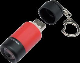 USB 500 5,37 pln TG-66805 Ozdobne nakładki na lusterka zewnętrzne, zapinane na gumkę i stoper; 2szt.