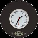 clock with clipe 400 6,87 pln  TG-68320 TG-68321 TG-68322