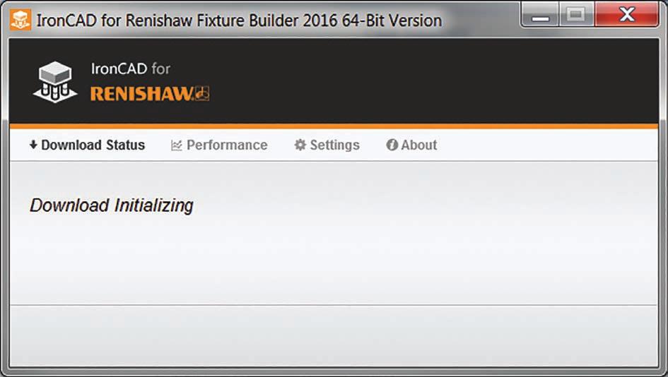 Podręcznik użytkownika FixtureBuilder 2.