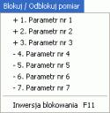 7.1.6. Wyloguj po 10 min bezczynności.
