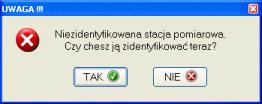 1. Wstęp. Tradycyjne SPC polega na ręcznym wypełnianiu papierowych kart kontrolnych. Papierowym kartą towarzyszy papierowa dokumentacja (fragmenty technologii, rysunek techniczny detalu, itp.).