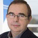 PRELEGENCI Marek Barth Global R&D Director, Selena Labs Doktor chemii ( doktorat z chemii na Politechnice Śląskiej) pracownik naukowy ( prace w obszarze polimerów przewodzących oraz