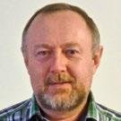 W latach 1993 1998 pracował jako dyrektor Zespołu Szkół Zawodowych w Sędziszowie, gdzie m.in. stosował TRIZ w zawodowym szkoleniu młodzieży.