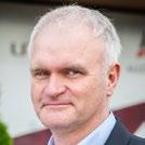 PRELEGENCI Andrzej Zając Prezes, Allcomp Polska Andrzej Zając jest właścicielem i współzałożycielem Allcomp Polska, pierwszej polskiej firmy, i jednej z niewielu na świecie, produkującej maszyny do
