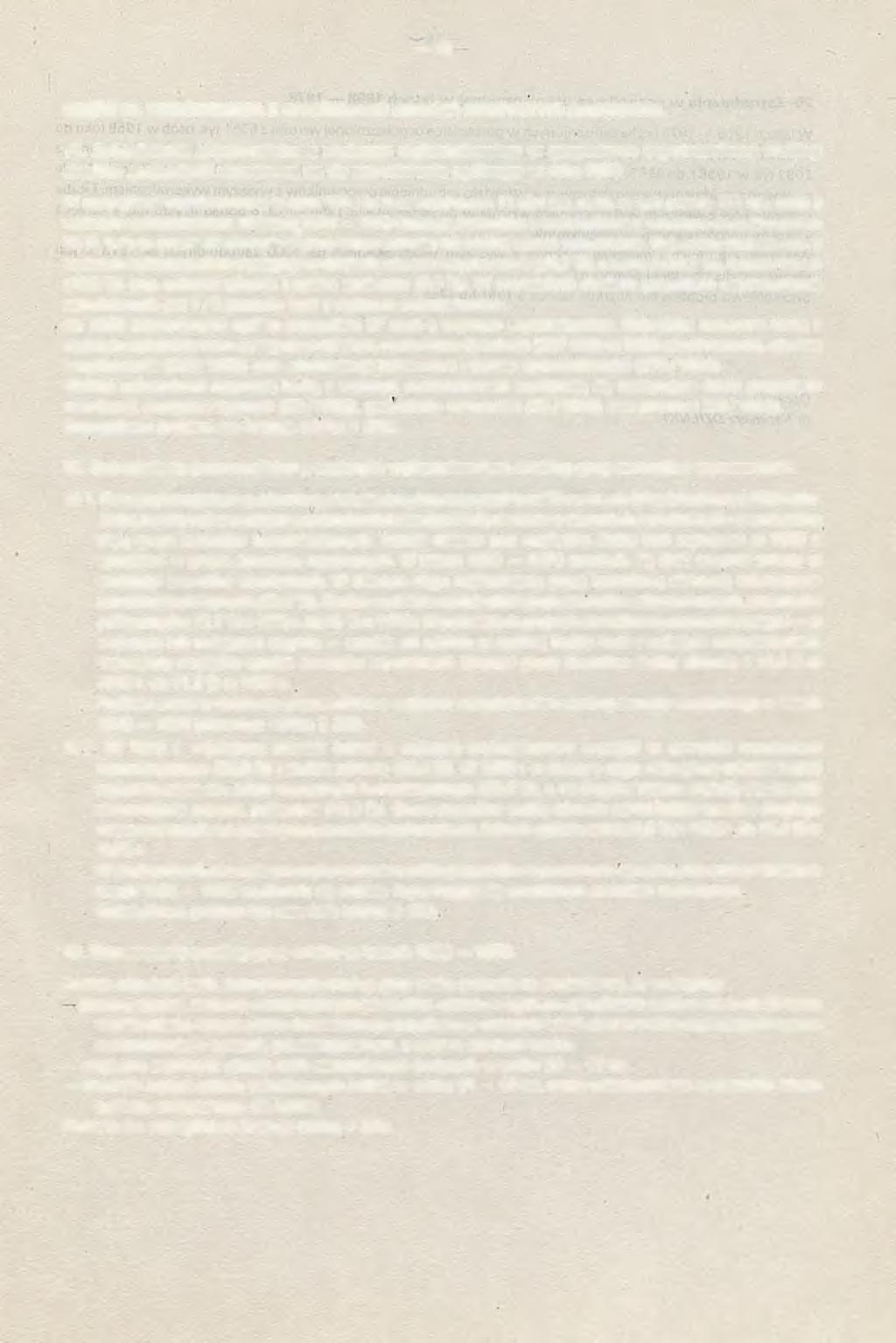 5 CZĘŚĆ V. PORÓW NANA Z W YBRANYM D A N YM STATYSTYK KADROWEJ. 7.