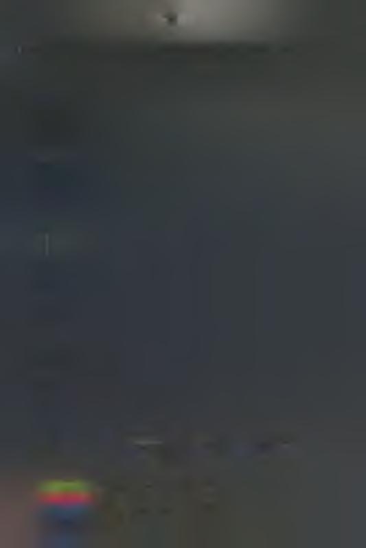 b e ty z a tru d n e n e osób z w yższym w y k ształcen em -m ężc zyźn z a tru d