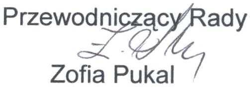 o przeciwdziałaniu przemocy w rodzinie (Dz.U. Nr 180 poz.1493 z póź. zm.