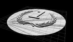 Spraw, by grawerowanie było atrakcyjniejsze Od CorelDRAW do Laserstyle TM Laserstyle TM stanowi naturalne przejście z programu graficznego