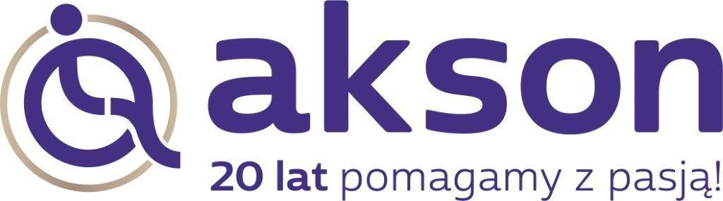. Opis zł DDC0031 küschall Champion p 8855,00 DDC0000 Specjalna konstrukcja (Pełny opis oraz rysunek przez fax lub e-mail) RODZAJ RAMY DDC0203 Rama, kąt 75 do podłoża, aluminium Niemożliwe z SB 48 cm
