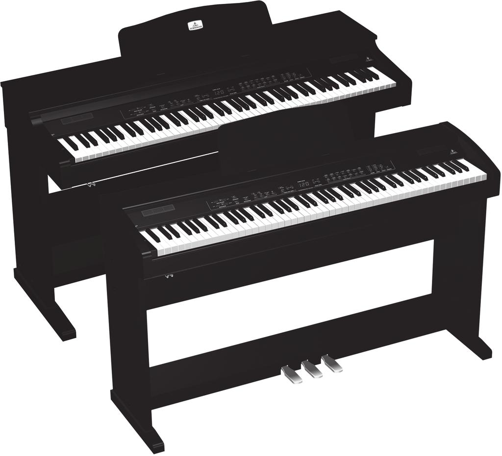 K1800F Instrukcja