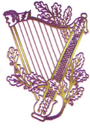 Harfa 110 lat śpiewania Zacznijmy od nich, tych czterech, którzy są członkami naszej Spółdzielni.