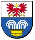Lokalny