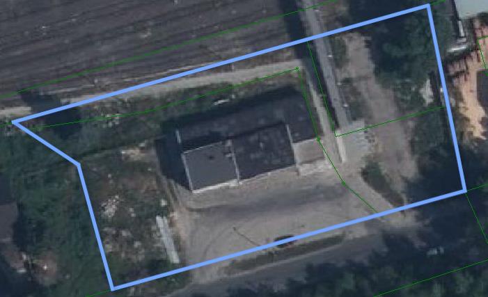 Zgodność z kierunkami działań LPR 1.1. Zagospodarowanie zdewastowanych obiektów i przestrzeni publicznych na cele społeczne, gospodarcze, kulturalne, rekreacyjne 1.5.