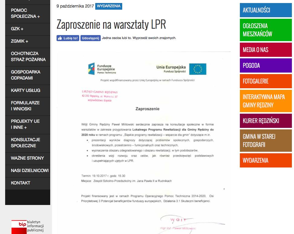 RYSUNEK 29.