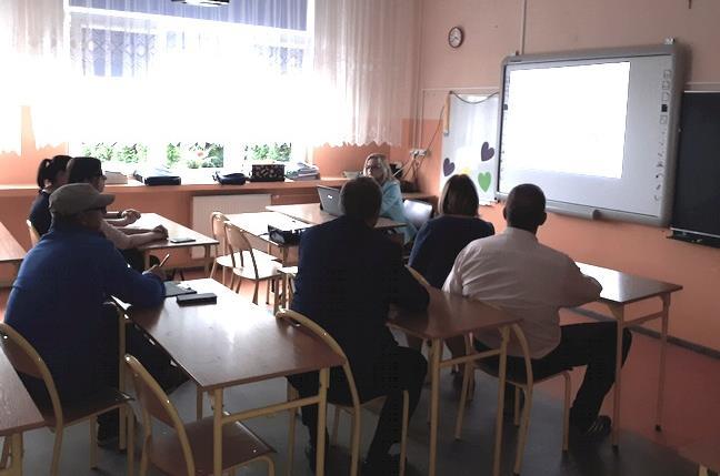 Źródło: www.redziny.pl RYSUNEK 30.