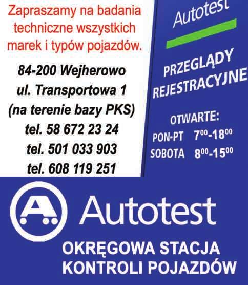 Wcześniej, 22 października w Muzeum Piśmiennictwa i Muzyki Kaszubsko- Pomorskiej w Wejherowie odbyła się narada szkoleniowa - z pracownikami urzędów gmin powiatu wejherowskiego - poświęcona obronie