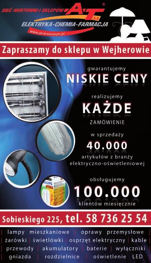 ROZRYWKA Kalendarz imprez PIĄTEK, 12 LISTOPADA Zajęcia baletowe dla dzieci 3-6 lat, godz. 16, GOTiS, Gmiewino Koncert bluesowy z Sławkiem Wierzcholskim i Nocną Zmianą Bluesa, godz.