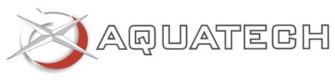 AQUATECH S.A. SPORZĄDZONY NA POTRZEBY WPROWADZENIA AKCJI SERII A, AKCJI SERII B, AKCJI SERII C AQUATECH S.A. NA RYNEK NEWCONNECT PROWADZONY JAKO ALTERNATYWNY SYSTEM OBROTU PRZEZ GIEŁDĘ PAPIERÓW WARTOŚCIOWYCH W WARSZAWIE S.