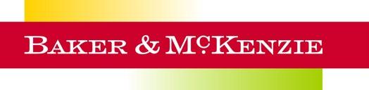 Rekomendacja Z implementacja w bankach Warszawa, 29 września 2016 r. Hotel Mercure Centrum sala Etiuda, ul. Złota 48/54 Partnerem merytorycznym seminarium jest kancelaria Seminarium poprowadzi: Prof.