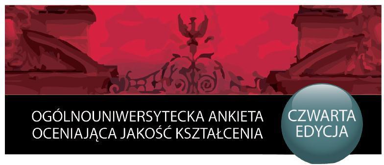 RAPORT mgr Albert Izdebski dr Mikołaj Jasiński mgr Tomasz Zając dr Joanna