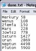 int wczytajliczby(char *nazwapliku,double *tablica,int MAX){ FILE *plik = fopen(nazwapliku,"r"); int licznik=0; while(!