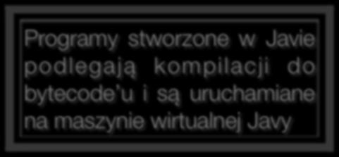 Kompilacja i uruchamianie Pliki źródłowe