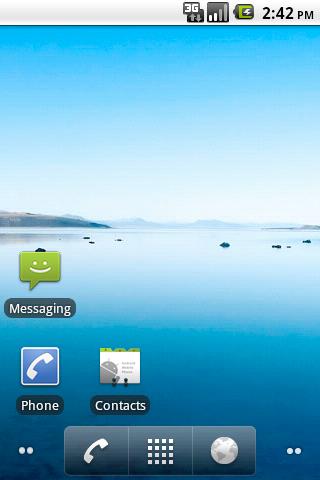 Android Producent systemu: Open Handset Alliance Producenci urządzeń: Samsung, Motorola, HTC i inne