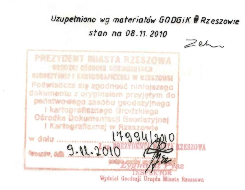 PRACOWNIA