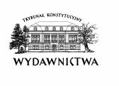 Proces prawotwórczy w świetle orzecznictwa Trybunału