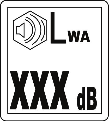 XXXXX G. Świeca zapłonowa H. Zawory silnika I. Żeberka chłodzące J.