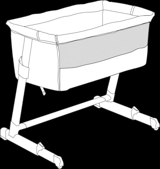 Instrukcja obsługi User manual
