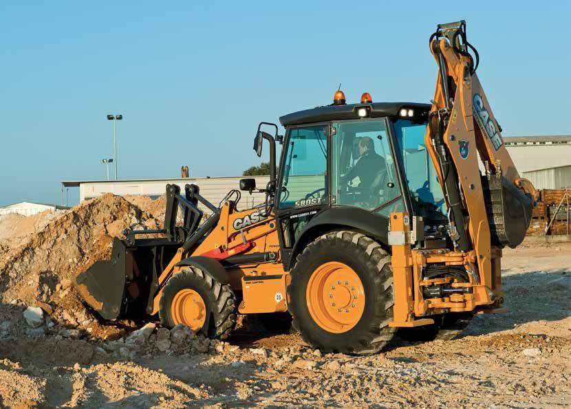 www.casece.com EXPERTS FOR THE REAL WORLD SINCE 1842 Form No.