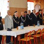 Mazowieckiej w Sierpcu.