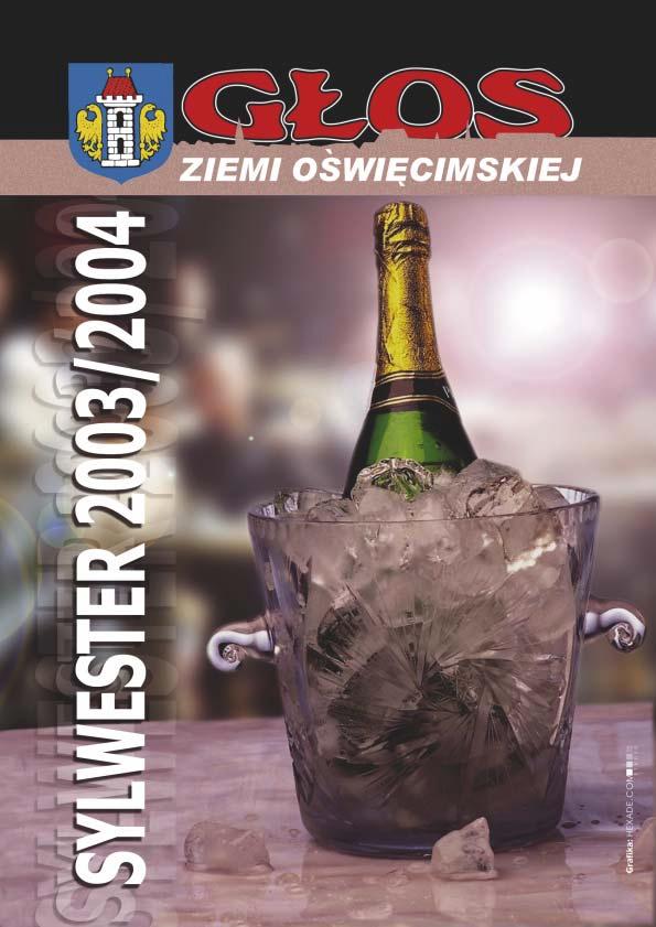 JAK SIĘ BAWIĄ VIPY?