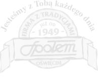 00 na wynajem na dowoln¹ dzia³alnoœæ gospodarcz¹ lokalu u ytkowego oraz gara u przy ul.: 1.Olszewskiego 43/po sklepie Alicja - chemia, kosmetyki/ o pow.u yt. 58,65m 2 2. Westerplatte 1K - gara o pow.