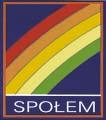 pod numerem 842-29-26 1 2 3 4 5 6 7 8 9 10 11 12 13 14 15 16 17 KRZY ÓWKA Z SPO EM PSS A B C D E F G H I J K L M N O P 14 16 9 11 17 2 8 3 5 6 15 7 12 1 4 Poziomo: 1) Idzie za p³ugiem; 2) Imiê