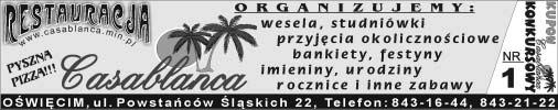 14 Mie ski Inf rmat r Sp rt wy redaguje Seitedo dla wszystkich Od lewej: Mistrzyni Polski wszech kategorii, Sen Sei Krzysztof Cholewa (II dan), Łukasz Sanak Dla przeciêtnego obserwatora taki widok