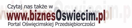 MIKOŁAJ W