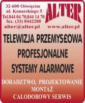 Niech Nowo Narodzony obudzi w nas dobroæ i yczliwoœæ do drugiego cz³o- wieka.